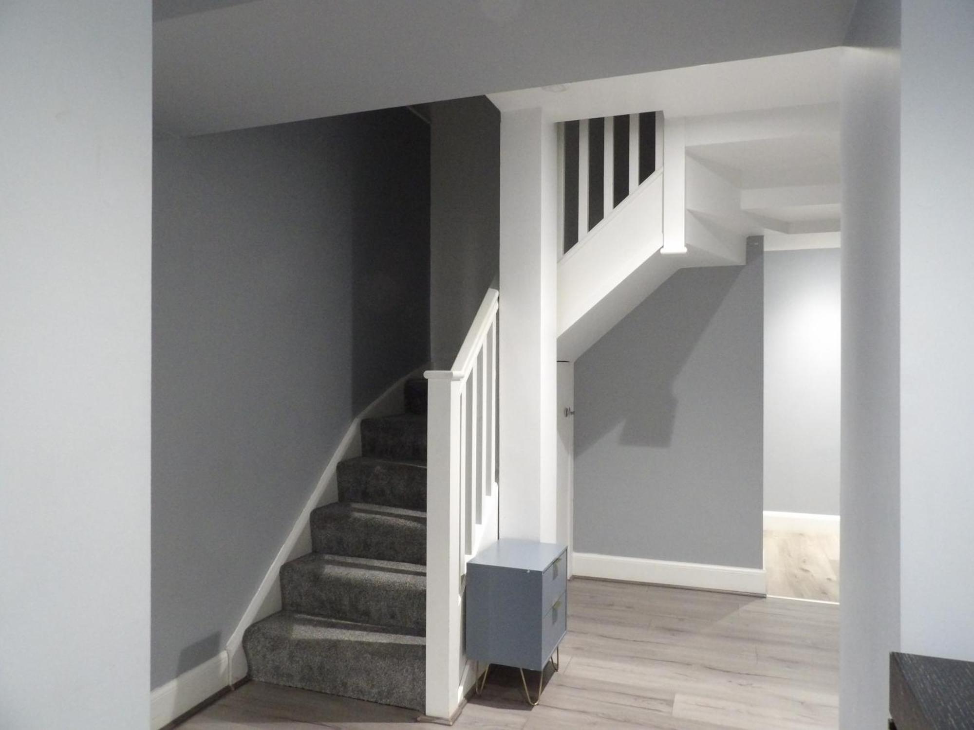 Lovely 3 Bedroom Apartment With Private Garden In Edinburgh City Centre Buitenkant foto